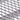 1333_961ad98d