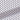1334_961ad98d