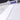 1336_78c94cfbKZRlMsSzwSPoD