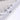 1337_78c94cfb