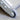 1339_78c94cfb