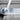 1370_78c94cfb