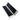 1804_medium