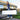 1809_medium