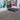 20170224_090929-scaled-e1615812629470-450x300