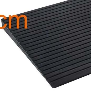 244070_7cm3i1ztrNHGVXQ8