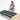 6279_04_EasyFold-Pro3_2011_GB-PNG-for-Web-RGB-1600px-_6489