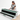 6279_05_EasyFold-Pro3_2011_GB-PNG-for-Web-RGB-1600px-_6489