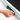 6279_09_EasyFold-Pro3_2011_GB-PNG-for-Web-RGB-1600px-_6489