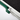 6279_10_EasyFold-Pro3_2011_GB-PNG-for-Web-RGB-1600px-_6489