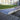 AXSOL-Standard-access-ramps-platform_Seite_1_Bild_0003