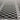 Anyramp_Laufflache543c420f9020e