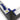 Anyramp_Scharnier_1543c4210d20fa