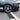 Bordsteinrampe-excellent-ford-mustang-1