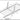Draw_AOL-RM2