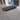Folding-Access-Ramp-V12-21_Seite_1_Bild_0002