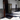 Folding-Access-Ramp-V12-21_Seite_1_Bild_0007