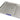 Folding-drive-in-ramp-DI-2080_1