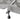Folding-drive-in-ramp-DI-2112_2