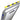 IRP-4