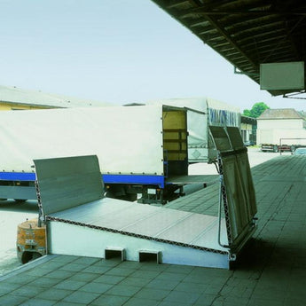 MBD_Altec56ad387202018