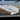 R-3_VS_ABS_03753f0e546bf26e
