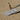 R-ersatz_03_VS_HF-W_00956ad357ee11d0