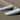 R-ersatz_VS_AVS_OR_06356ad33982d09d
