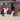 RS_ABS-F_002