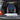 RS_ABS-Z_3_16coAU2Qx3DdSF