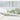 RS_AOL-R_004-Small