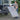 RS_RLK_025_43