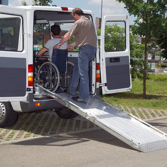 RS_RLK_033_43