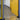 RS_SBS_004sm