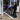 Rampe-standard