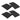 Reifenschoner-Set-Classic-schwarz-b57fb55c21282b