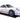 Reifenschoner-Set-Excellent-schwarz-schwarz-bbfiBsBBhAOtlP