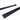 Reifenschonerspur-Excellent-im-Set-Schwarz-1Jh5YYKAhYI65j