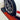 ReifenschonerspurPorscheradKlQmtNdGvu88ViF