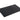 Roege-Drempelhulpen-17-04-2023-4-min-tiny