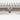 Roege-Int-Shoot-02-EX1-18
