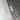 Roege-Int-Shoot-02-EX1-20
