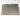 Roege-Int-Shoot-02-EX1-21