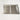 Roege-Int-Shoot-02-EX1-22