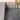 Roege-Int-Shoot-02-EX2-3