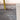Roege-Int-Shoot-02-EX2-4