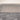 Roege-Int-Shoot-02-EX2-6