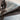 Roege-Int-Shoot-02-EX2-7