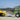 VS_AVS_MR_052542009d092e91