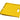productfoto_pvc_mobiele_drempelhulp_1